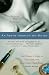 An Arrow Through the Heart : One Woman's Story of Life, Love, and Surviving a Near-Fatal Heart Attack
