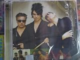 Las Mejores Baladas Del Pop Cd+dvd