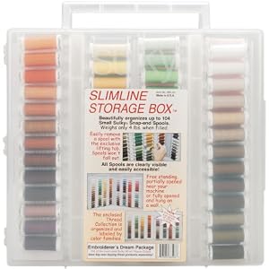 Sulky-R-Slimline-Embroiderer-s-Dream-Assortment