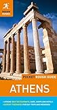 Athens