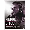Pierre Brice - Winnetou darf nicht sterben