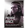 Pierre Brice - Winnetou darf nicht sterben