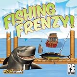 FISHING FRENZY