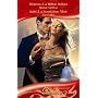 Mistress and a Million Dollars: AND Satin and a Scandalous Affair (Desire)