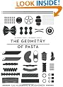 The Geometry of Pasta
