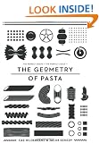 The Geometry of Pasta