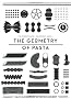 The Geometry of Pasta