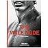 The Male Nude