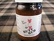 Bad Byron's Butt Rub (24OZ)