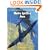 Malta Spitfire Aces (Aircraft of the Aces)