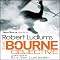 Robert Ludlum's The Bourne Objective