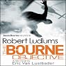 Robert Ludlum's The Bourne Objective