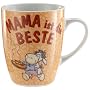NICI - 28466 - Fancy Mug Tasse "MAMA ist die Beste&hellip von NICI