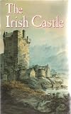 The Irish castle