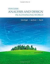 Hot Sale Systems Analysis and Design in a Changing World (with Computing and Information Technology CourseMate Printed Access Card, Microsoft Project 2010 60 ... and Microsoft Visio 2010 60 Day Trial CD-ROM)
