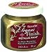 DecoArt DA071-51 Elegant Finish Metallics, 10-Ounce, Glorious Gold