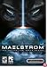Maelstrom