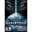 Maelstrom by Codemasters
