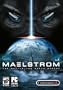 Maelstrom