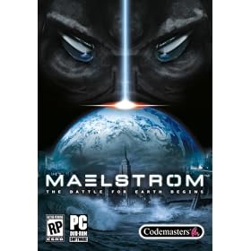 Maelstrom
