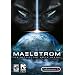 Maelstrom