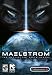 Maelstrom