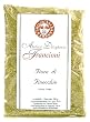 Fennel Pollen - 7.5 oz