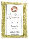 Fennel Pollen - 7.5 oz