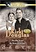 Kirk Douglas Double Feature #1: The Big Trees/My Dear Secretary