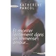 D�tails sur le produit