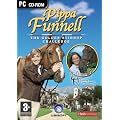 Pippa Funnell 3: The Golden Stirrup Challenge (PC CD)