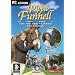 Pippa Funnell 3: The Golden Stirrup Challenge (PC CD)