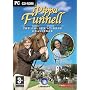 Pippa Funnell 3: The Golden Stirrup Challenge (PC CD)