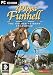 Pippa Funnell 3: The Golden Stirrup Challenge (PC CD)
