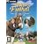 Pippa Funnell 3: The Golden Stirrup Challenge (PC CD)