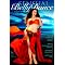 The sexiest, most beautiful . . bellydance . . books, movies & music!