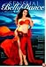 Sensual Bellydance with Blanca (All Regions)(NTSC) [2007] (REGION 1) (NTSC)