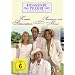 Rosamunde Pilcher Collection - Zwei Schwestern / Sommer am Meer