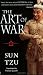 Books : The Art of War