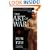 The Art of War