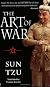 The Art of War