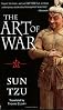 The Art of War