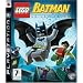 Lego Batman