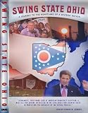 Swing State Ohio