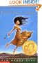 Esperanza renace: (Spanish language edition of Esperanza Rising) (Spanish Edition)