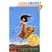 Esperanza renace: (Spanish language edition of Esperanza Rising) (Spanish Edition)