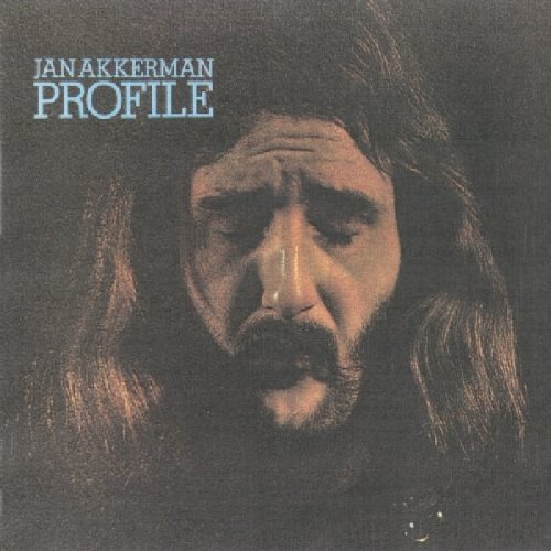 Jan Akkerman Foto 13