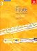 ABRSM: Selected Flute Exam Pieces 2008-2013 Grade 3 (Score, Part & CD)