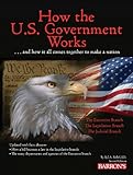 How the U.S. Government Works