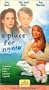 Place for Annie [VHS]